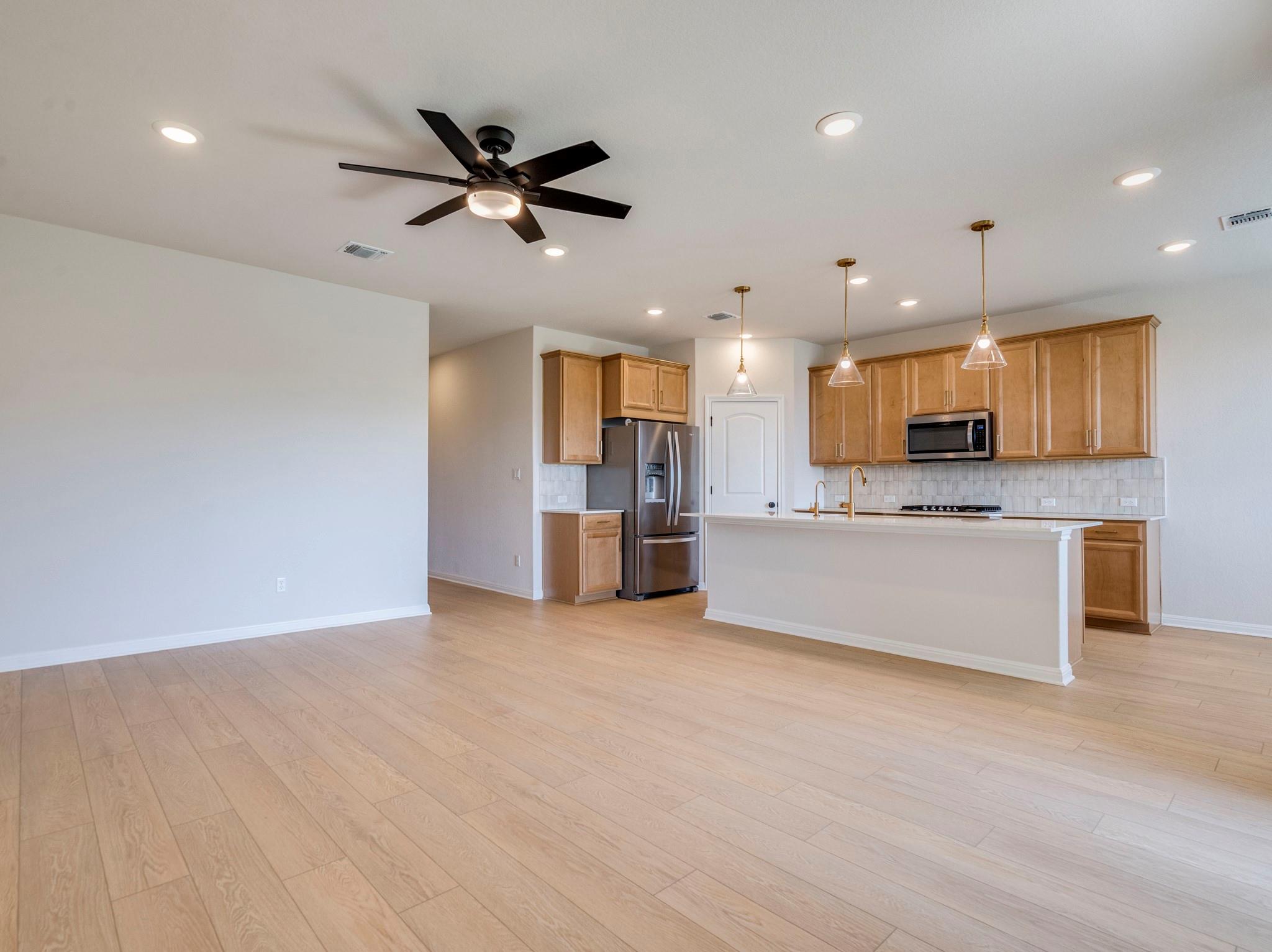308 Marvins Bnd Property Photo 10