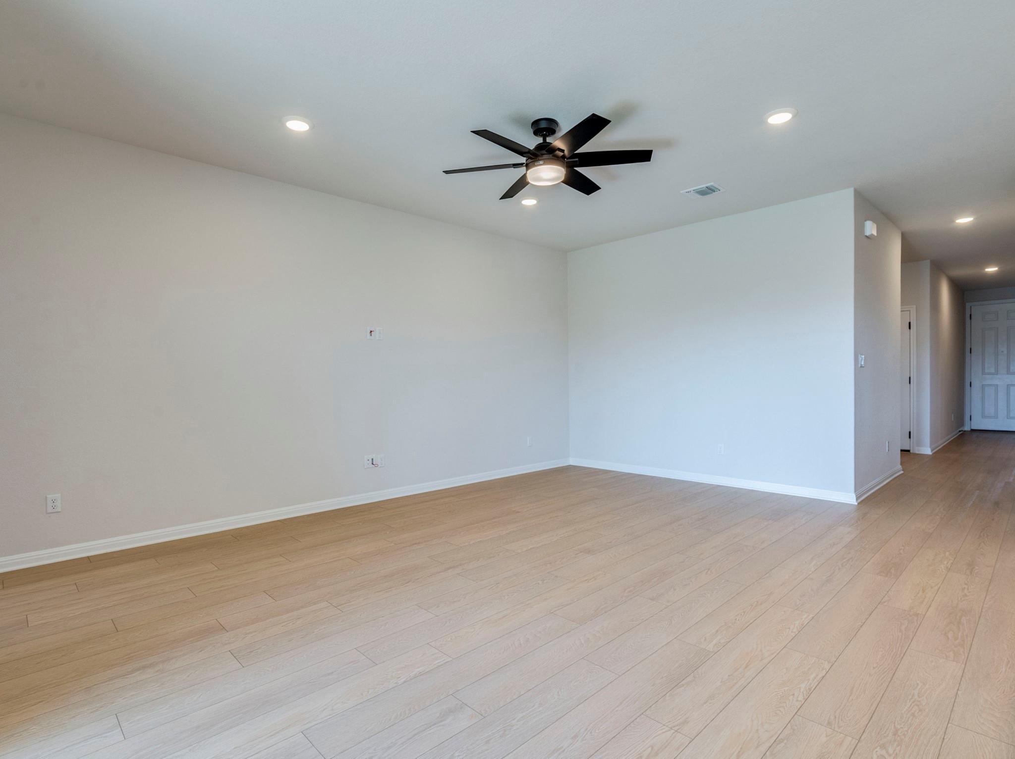 308 Marvins Bnd Property Photo 11