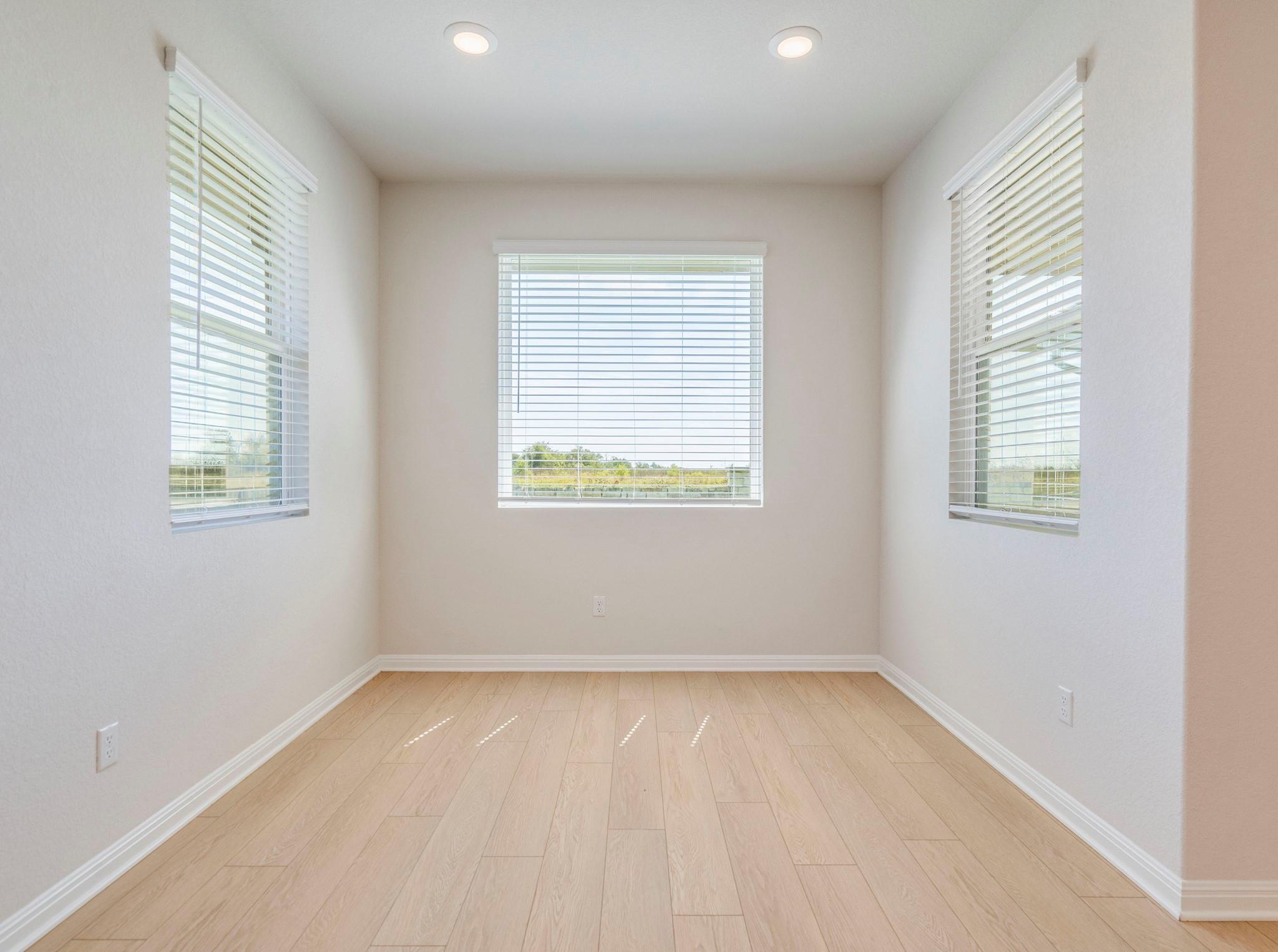308 Marvins Bnd Property Photo 12