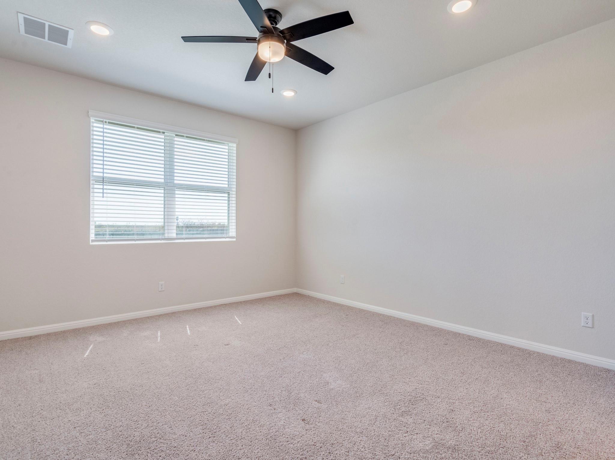 308 Marvins Bnd Property Photo 13