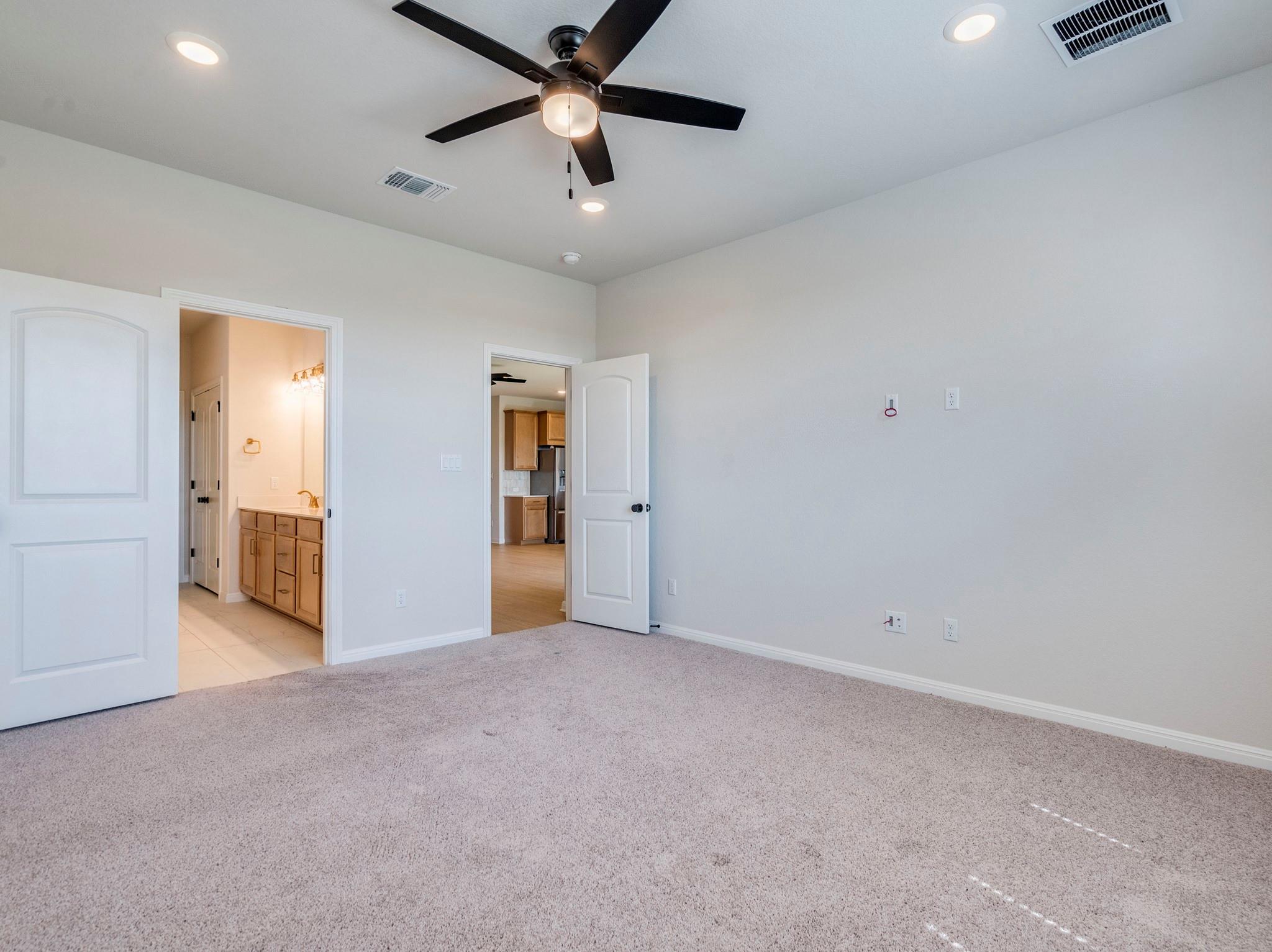 308 Marvins Bnd Property Photo 14