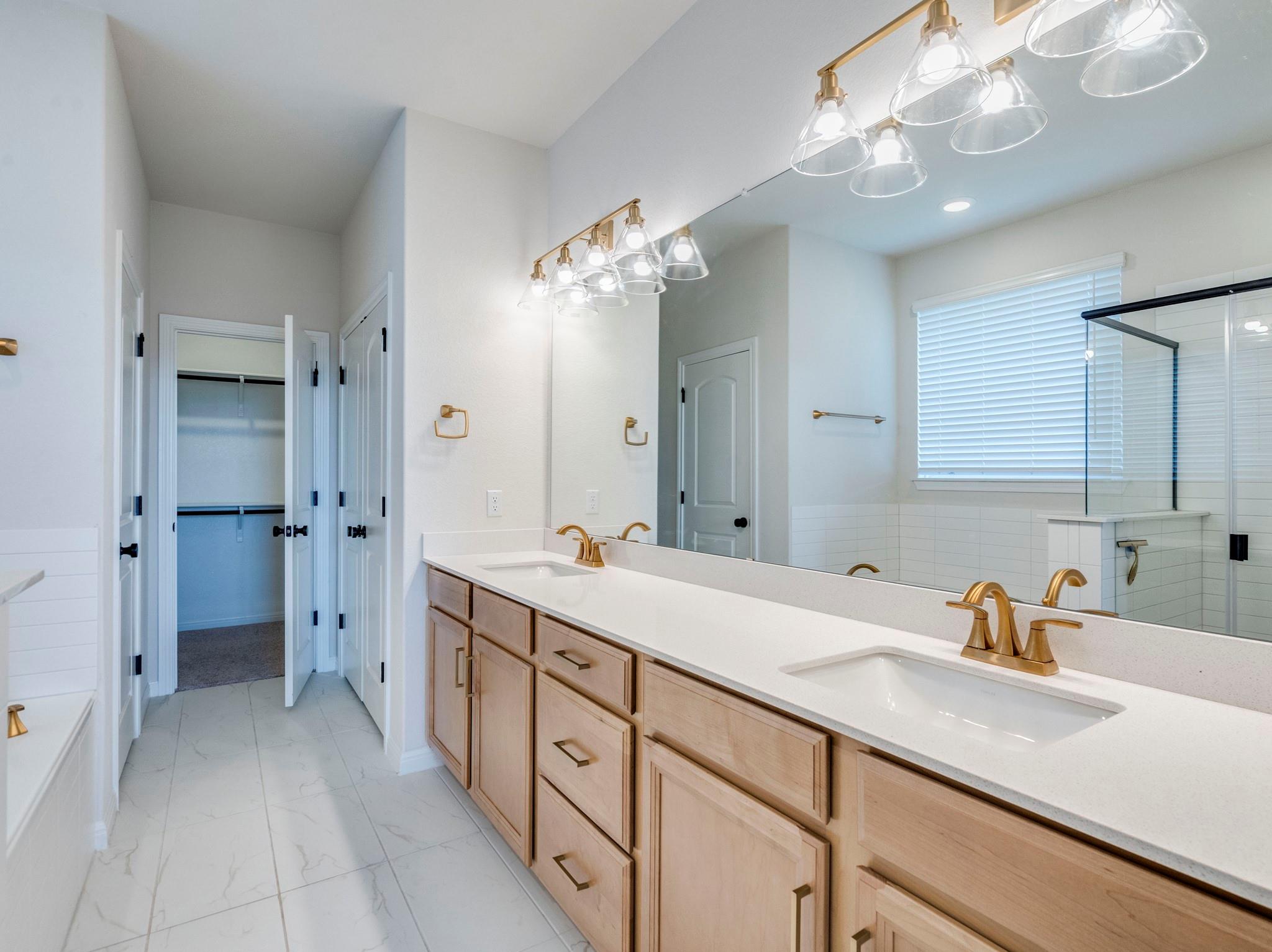 308 Marvins Bnd Property Photo 16