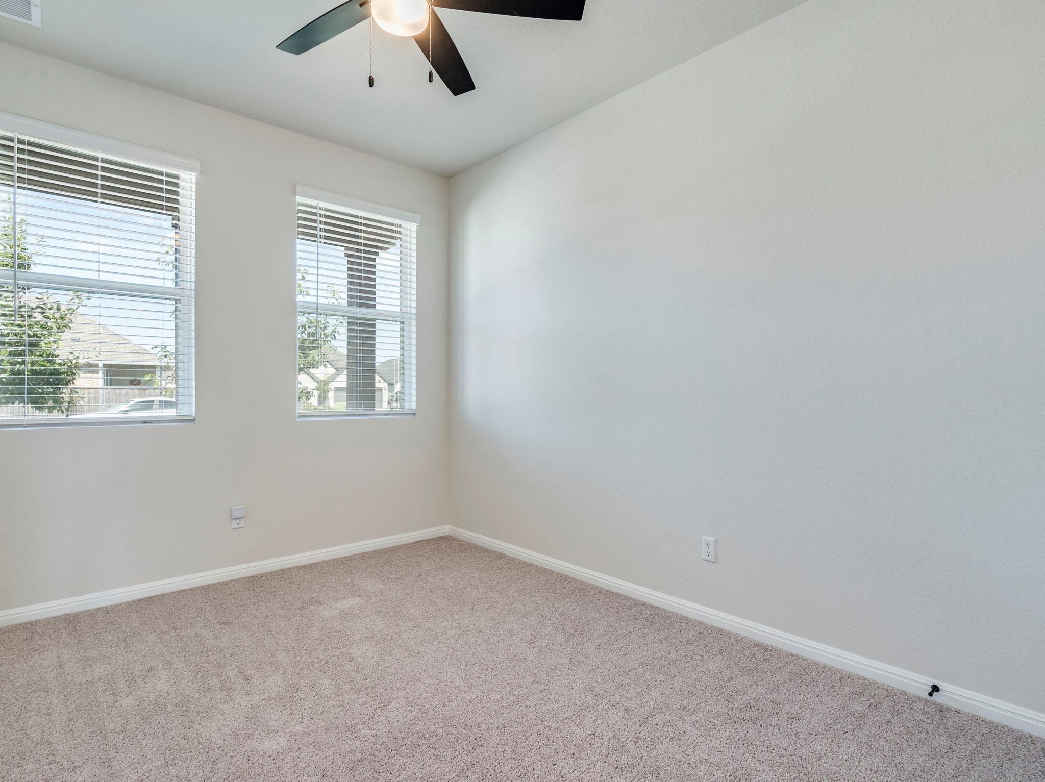 308 Marvins Bnd Property Photo 18