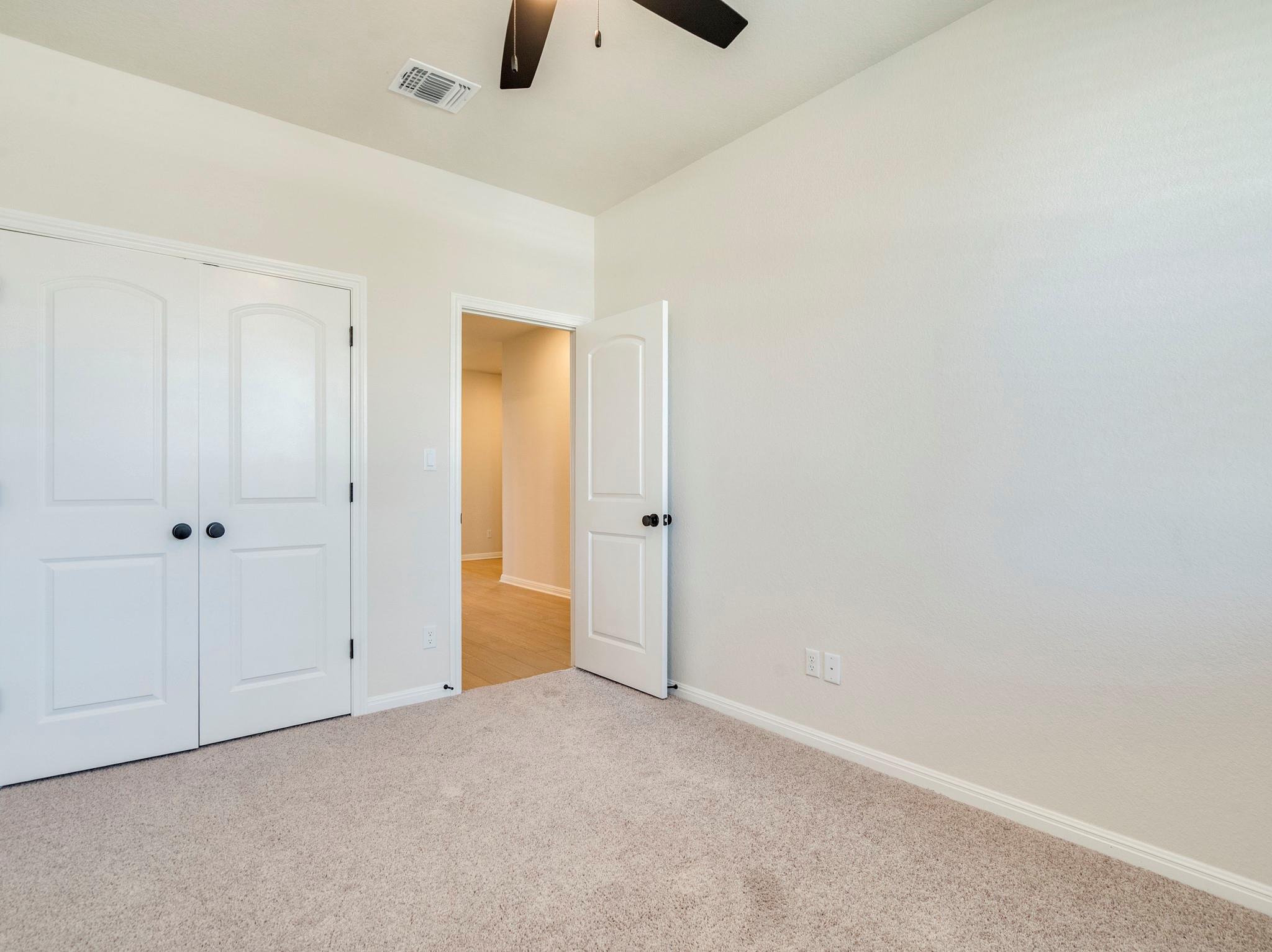 308 Marvins Bnd Property Photo 19