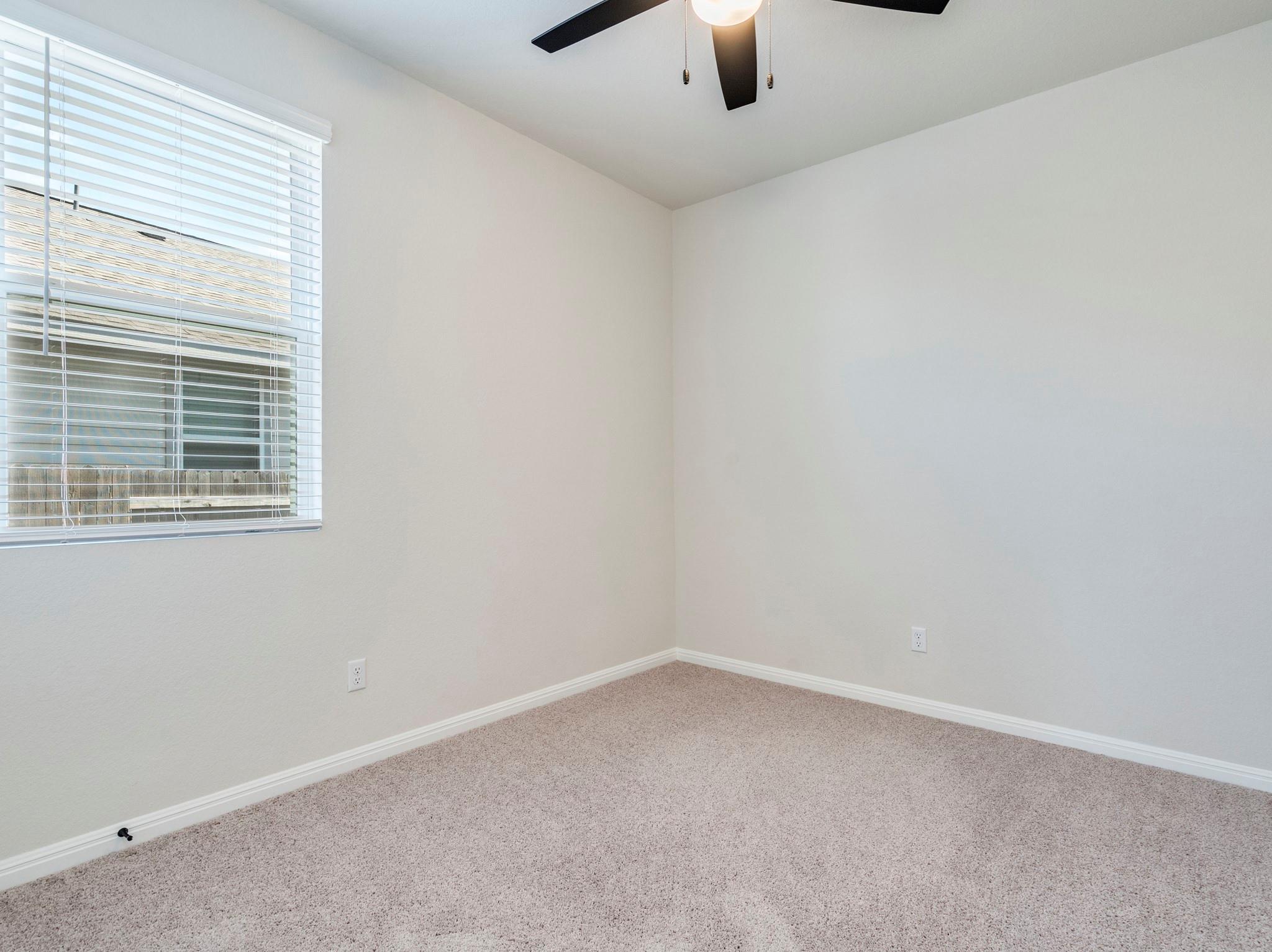 308 Marvins Bnd Property Photo 20