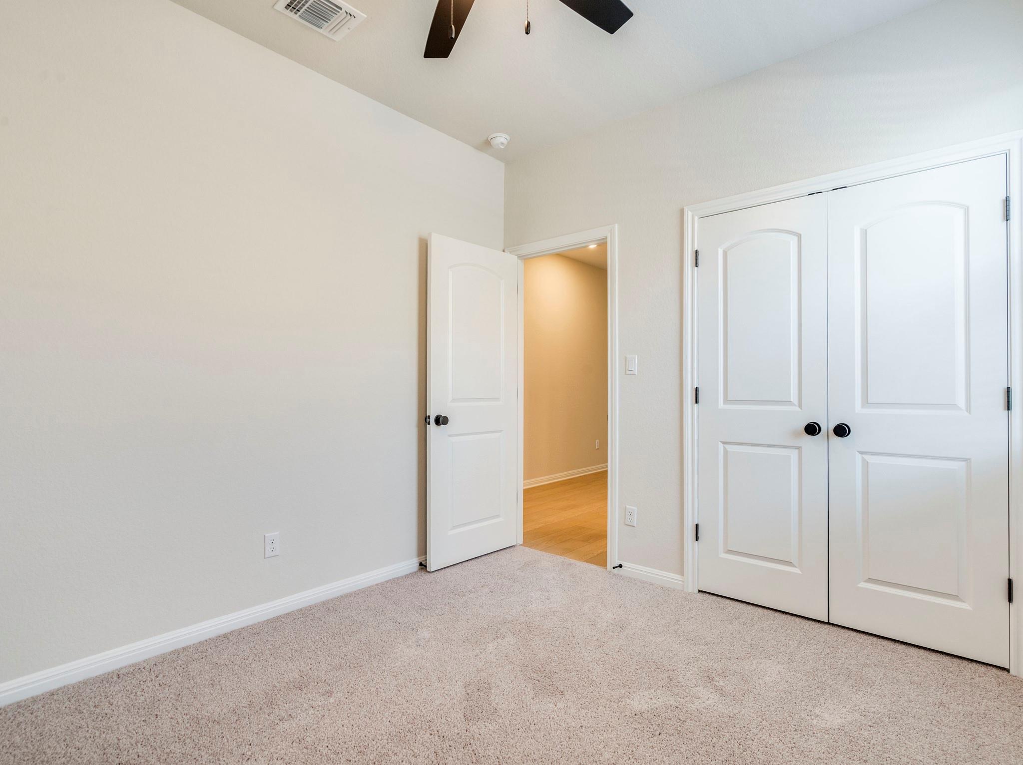 308 Marvins Bnd Property Photo 21