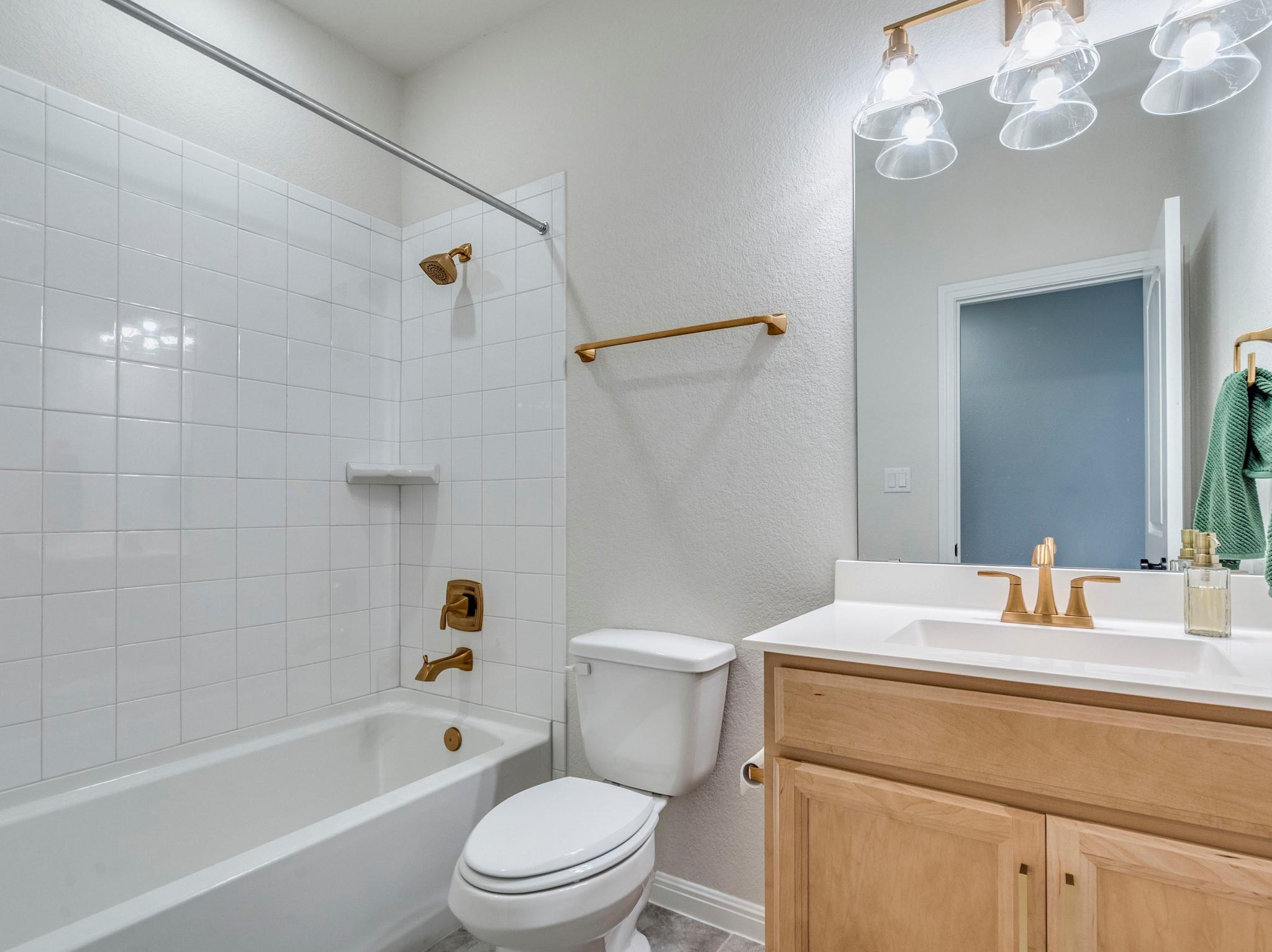 308 Marvins Bnd Property Photo 22