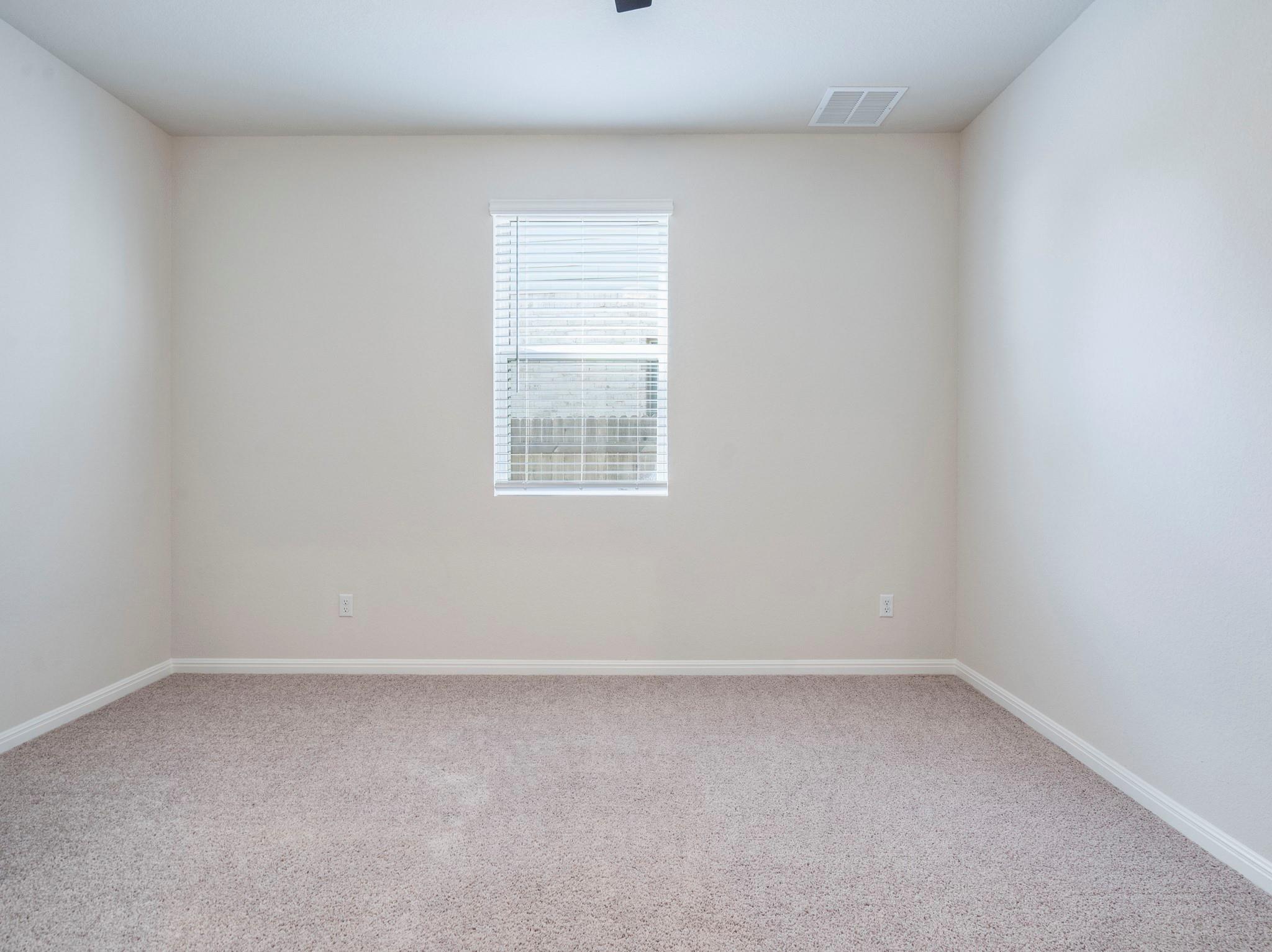 308 Marvins Bnd Property Photo 23
