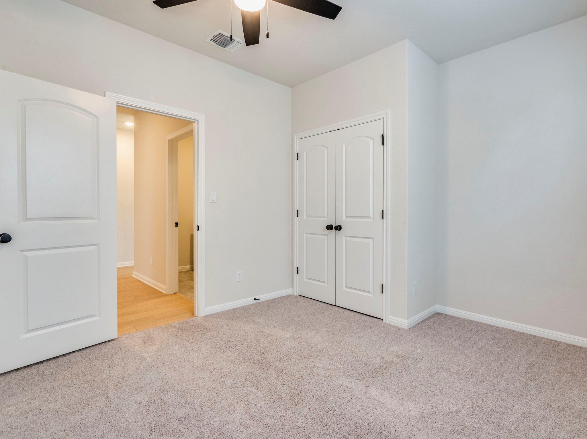 308 Marvins Bnd Property Photo 24