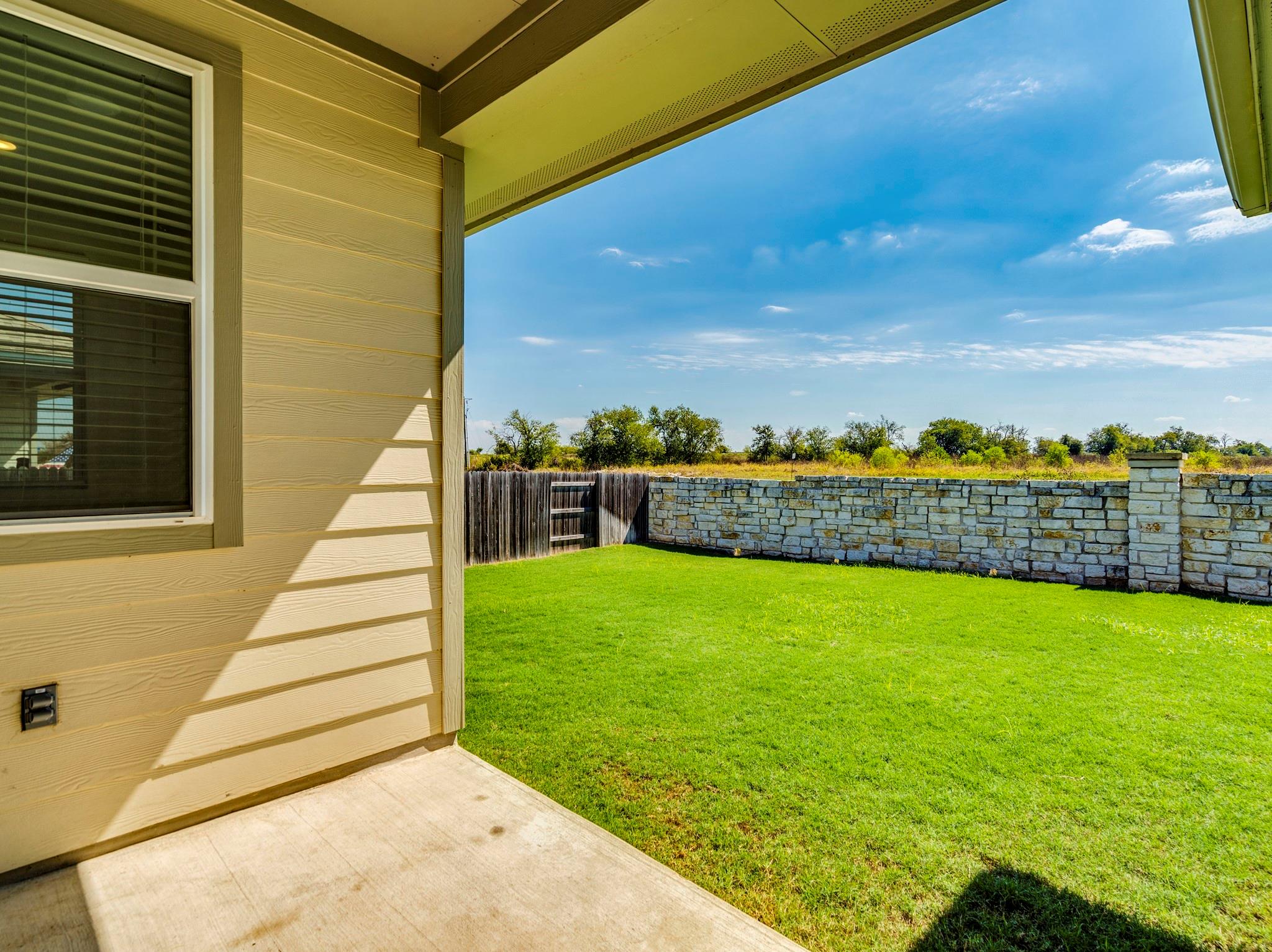308 Marvins Bnd Property Photo 26