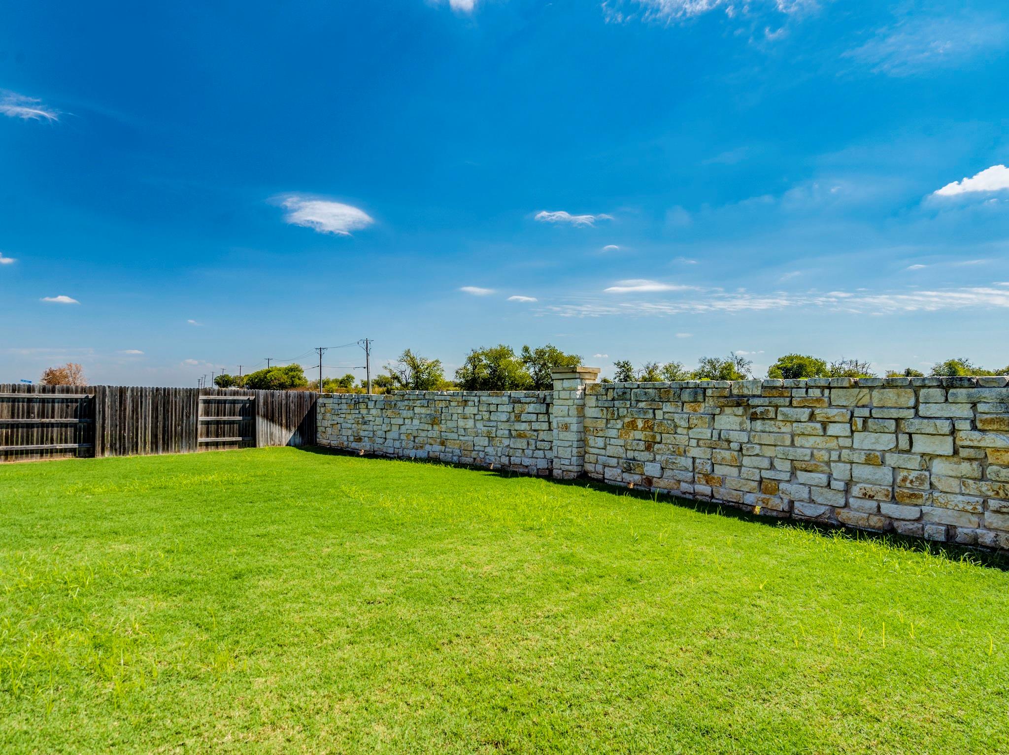308 Marvins Bnd Property Photo 27
