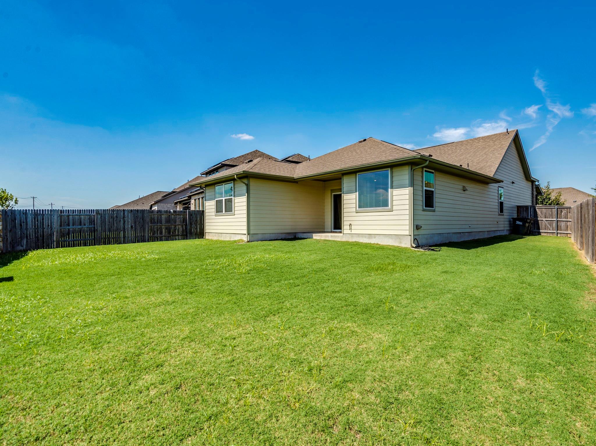 308 Marvins Bnd Property Photo 28