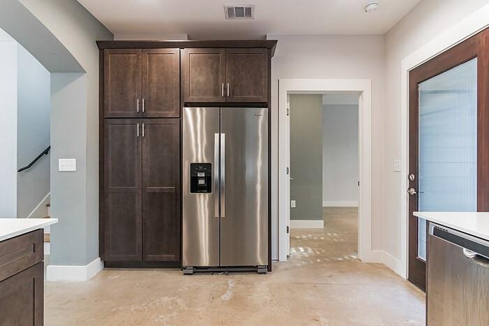 5611 William Holland Ave #d Property Photo 6