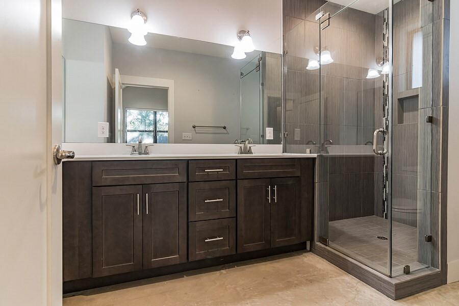 5611 William Holland Ave #d Property Photo 8
