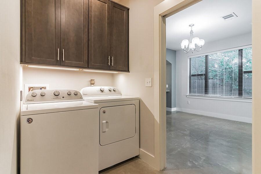 5611 William Holland Ave #d Property Photo 11