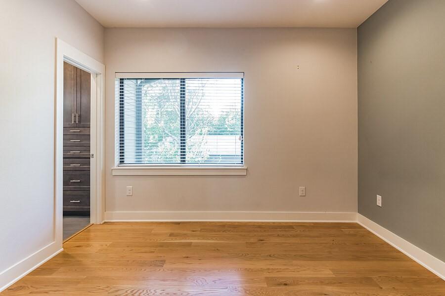 5611 William Holland Ave #d Property Photo 12