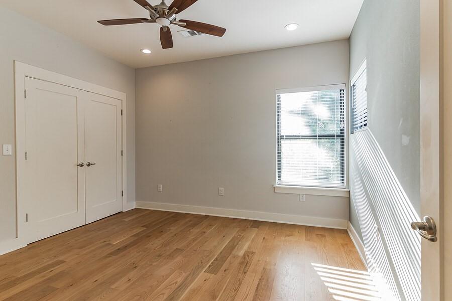 5611 William Holland Ave #d Property Photo 13