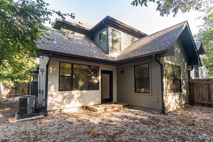 5611 William Holland Ave #d Property Photo 15
