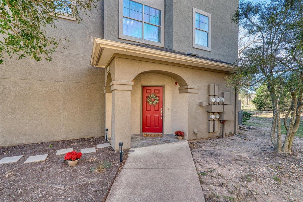 11203 Ranch Road 2222 1304 Property Photo 1