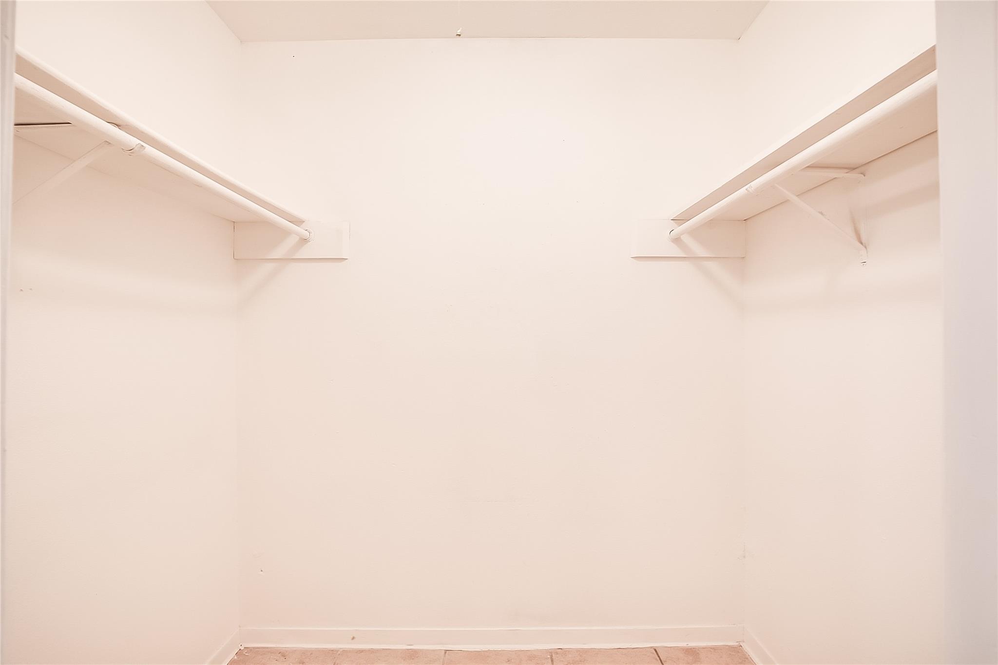 2215 Missionhill Dr #104 Property Photo 18