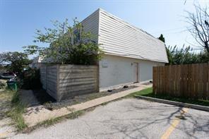2215 Missionhill Dr #104 Property Photo 19