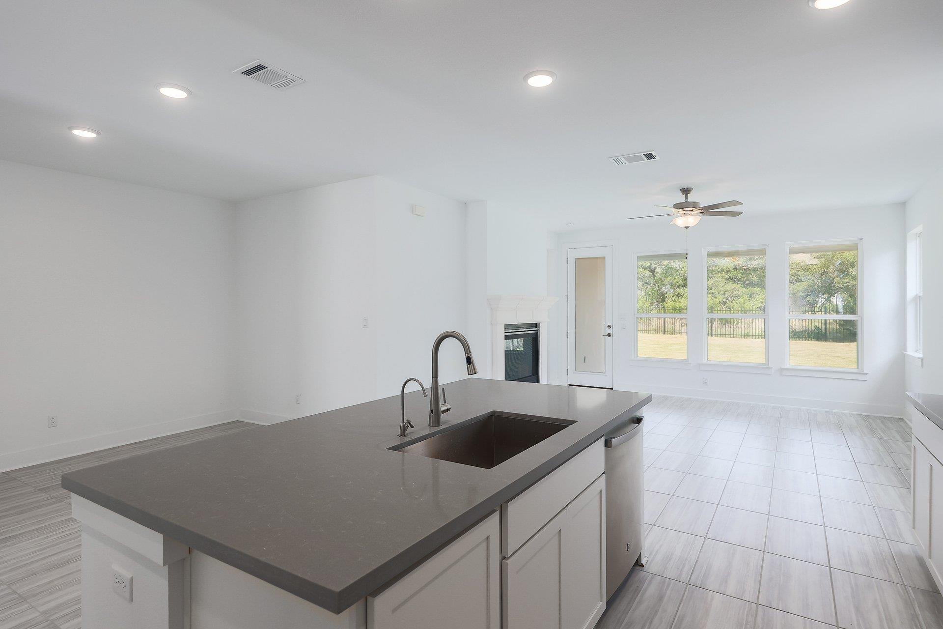 182 Yarbrough Dr Property Photo 11