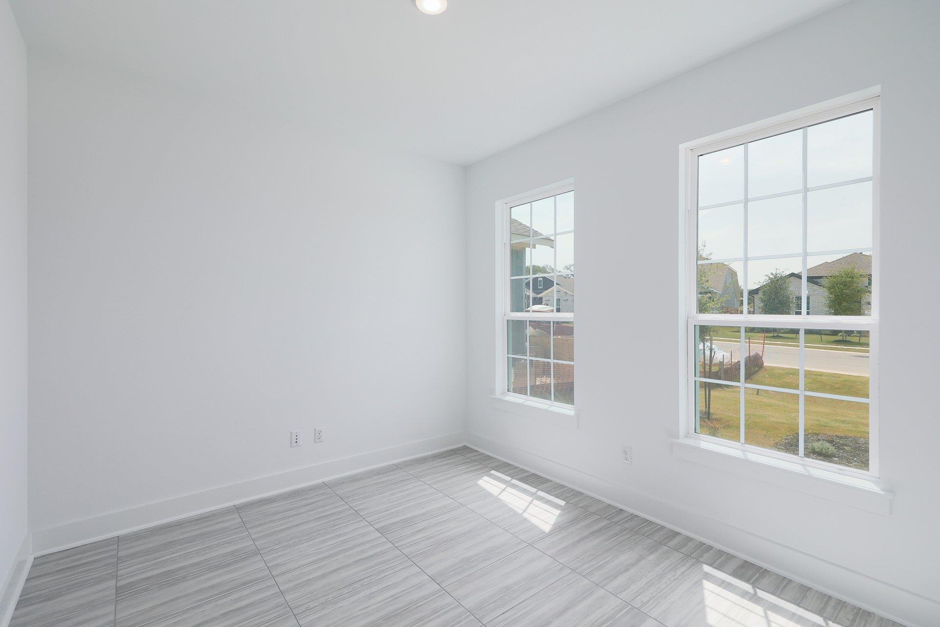 182 Yarbrough Dr Property Photo 14