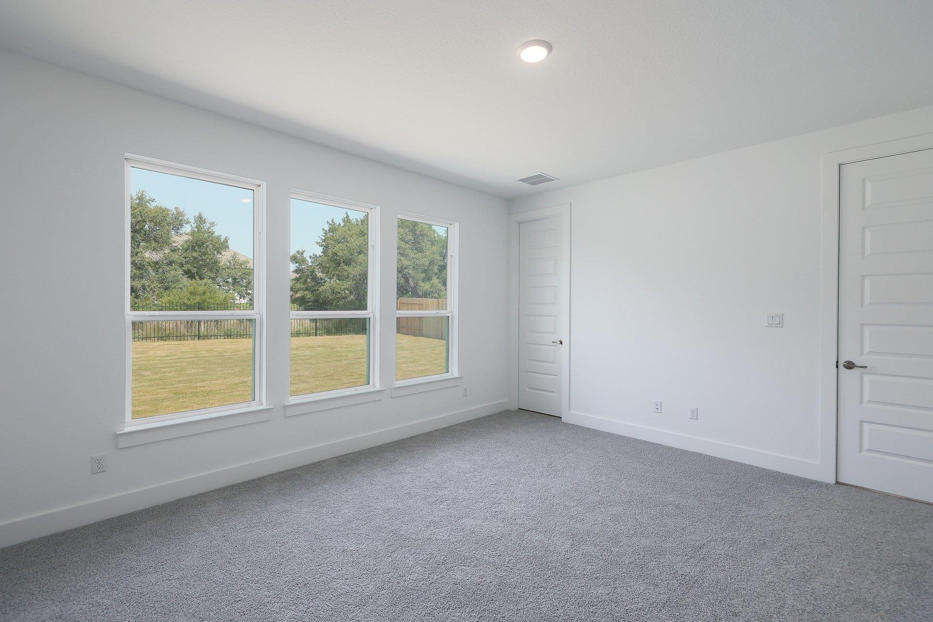182 Yarbrough Dr Property Photo 16