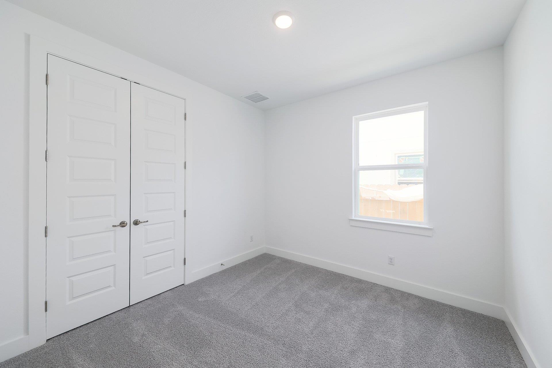 182 Yarbrough Dr Property Photo 18