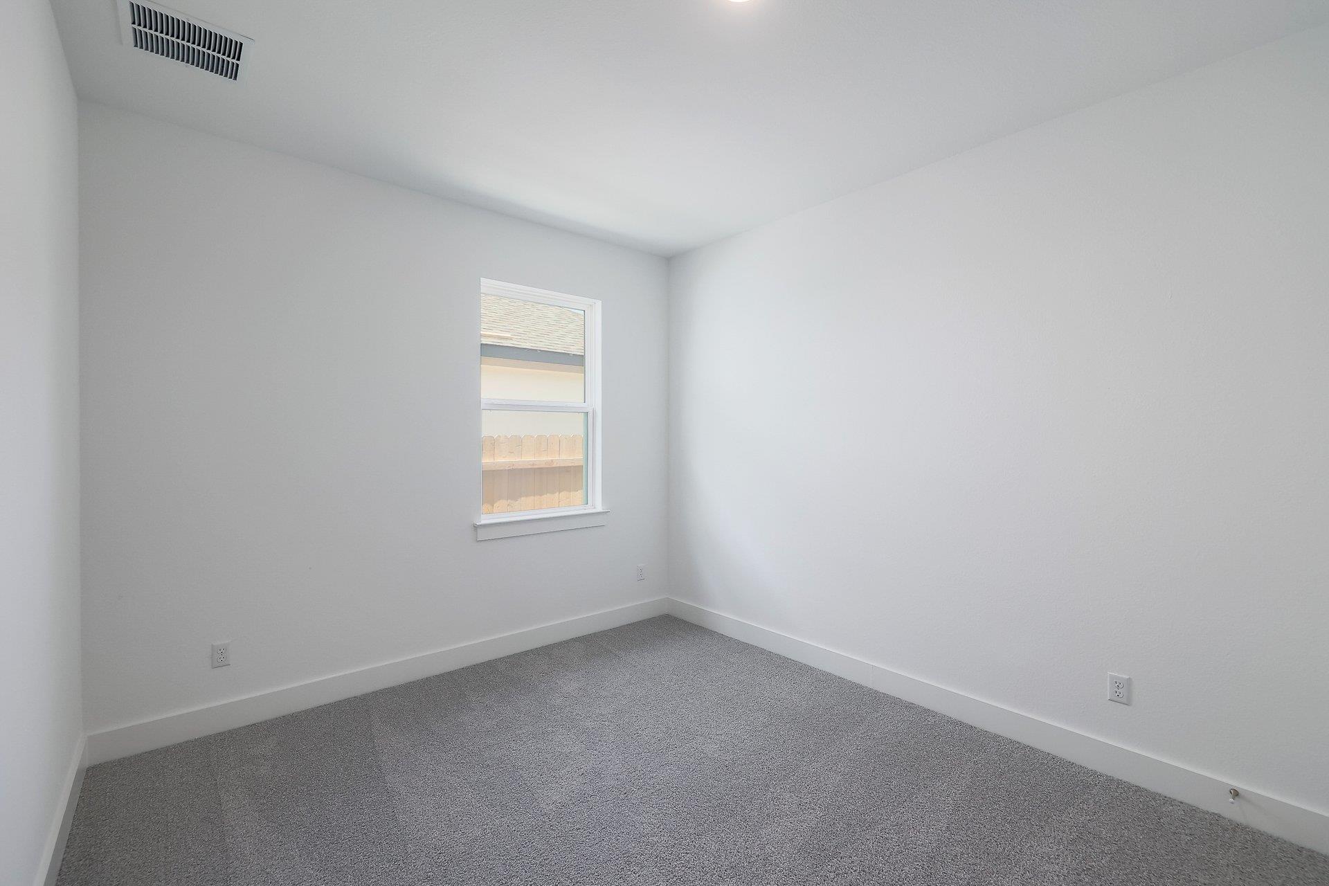 182 Yarbrough Dr Property Photo 19