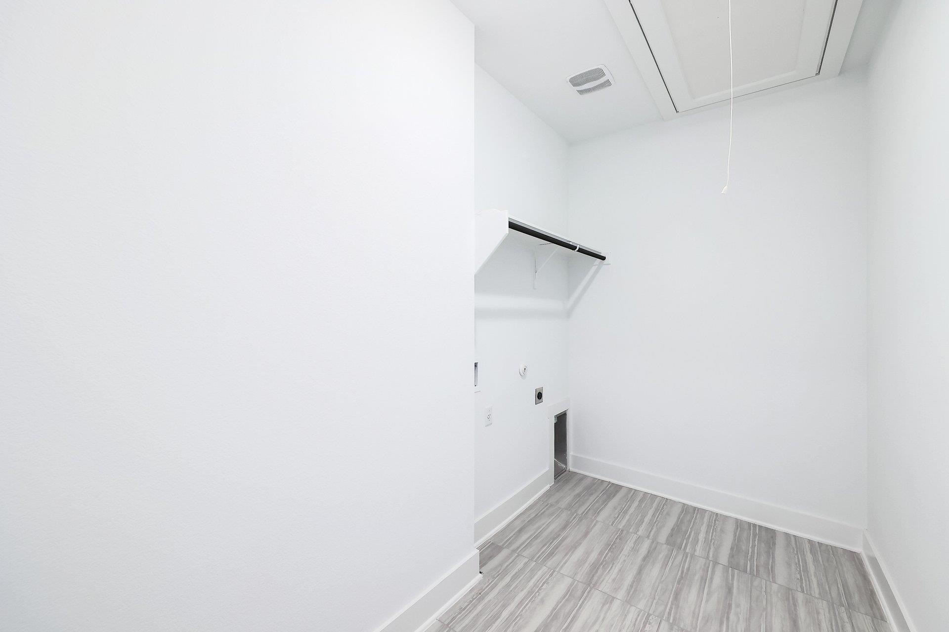 182 Yarbrough Dr Property Photo 21