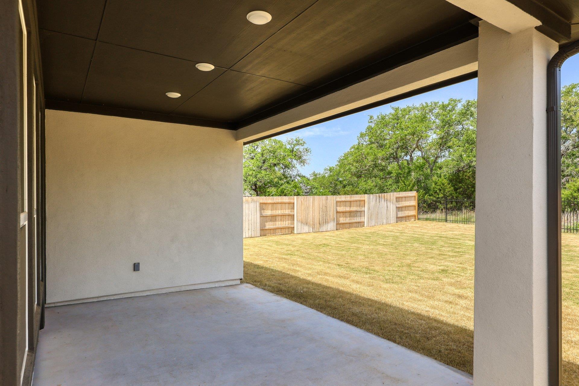 182 Yarbrough Dr Property Photo 23