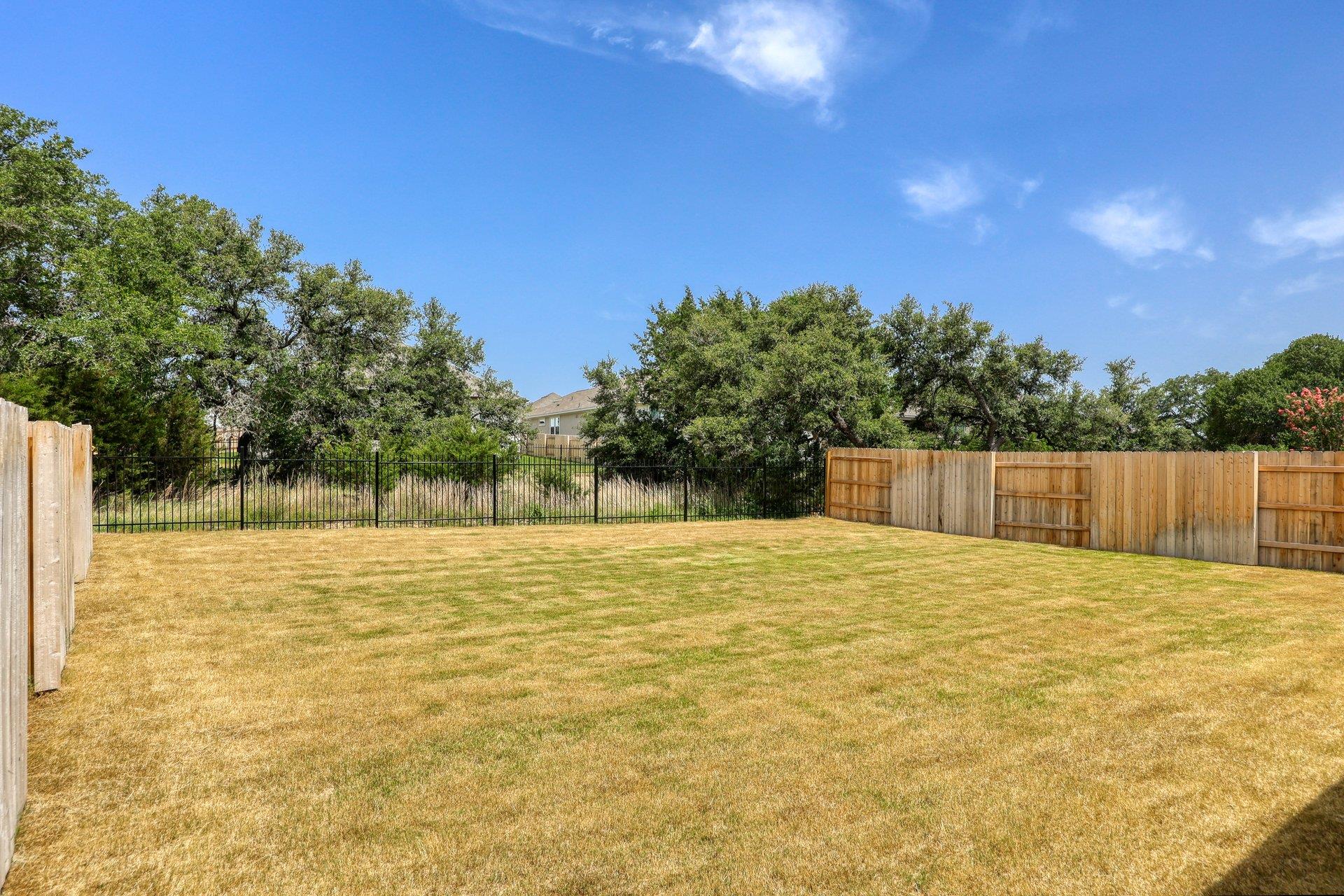 182 Yarbrough Dr Property Photo 24