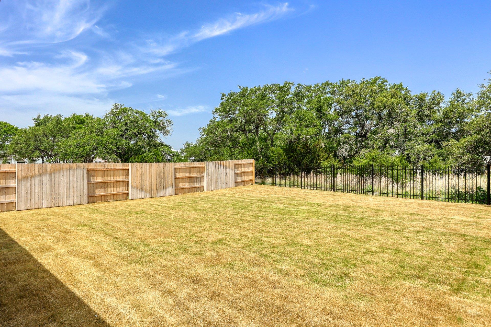 182 Yarbrough Dr Property Photo 25