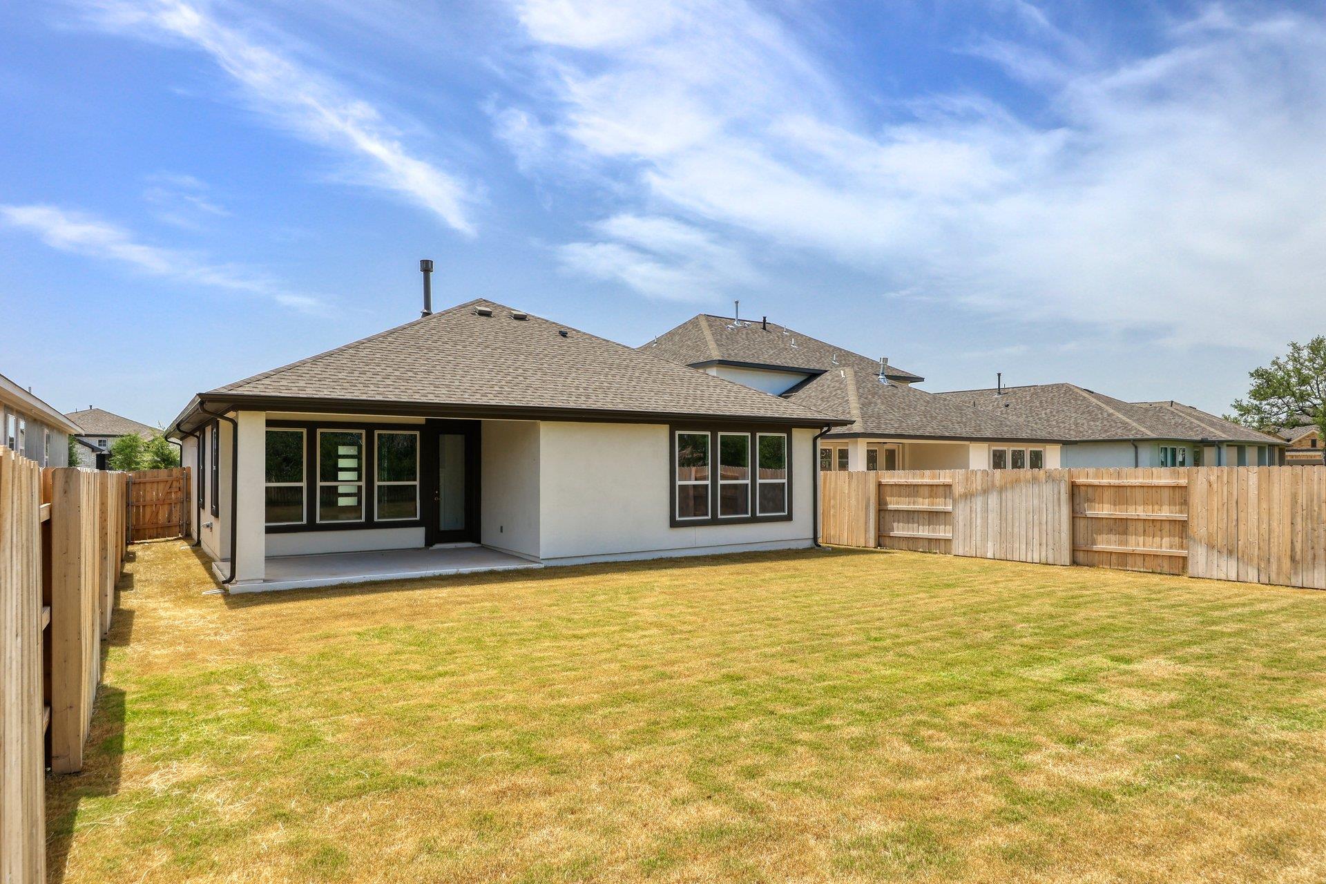 182 Yarbrough Dr Property Photo 26