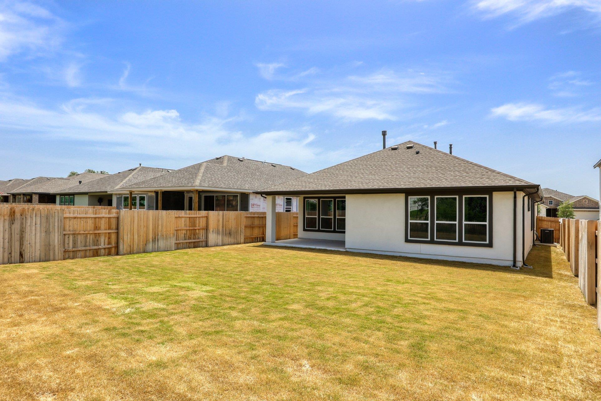182 Yarbrough Dr Property Photo 27