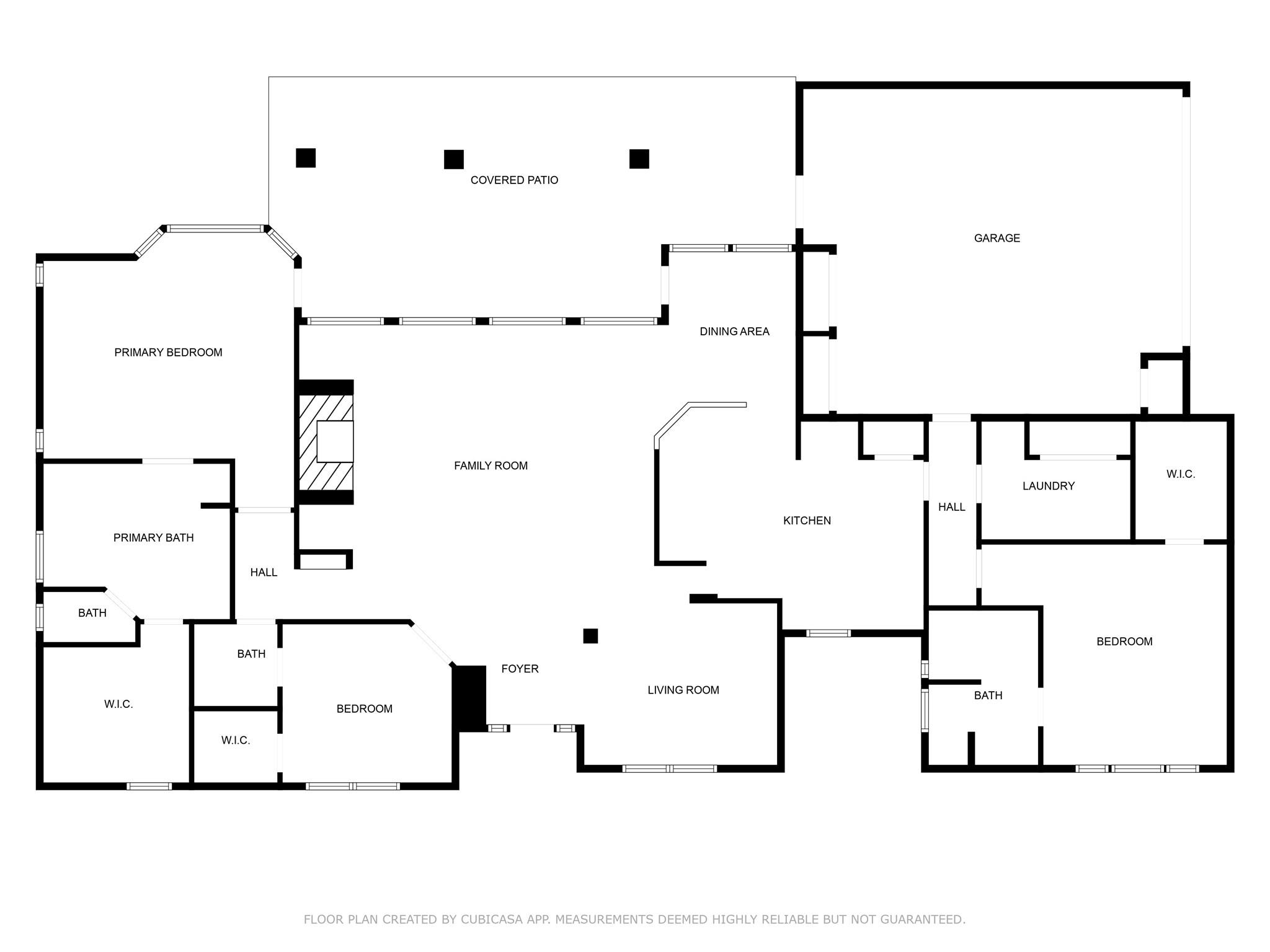 18 Waterfall Dr Property Photo 18