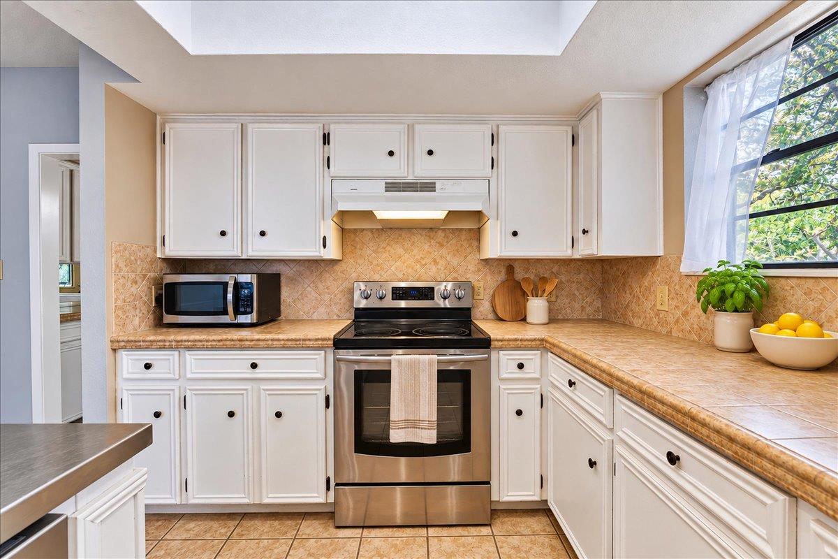 111 Post Oak Dr Property Photo 15