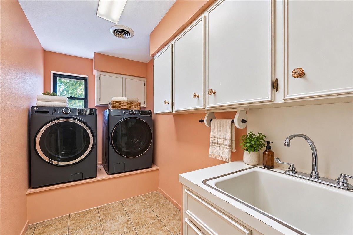 111 Post Oak Dr Property Photo 16
