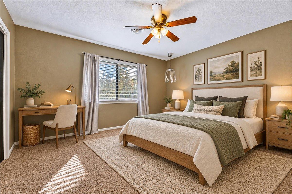 111 Post Oak Dr Property Photo 18
