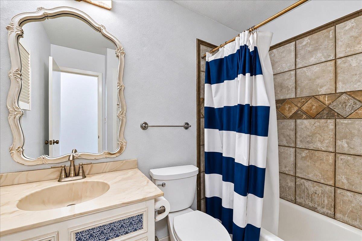 111 Post Oak Dr Property Photo 30