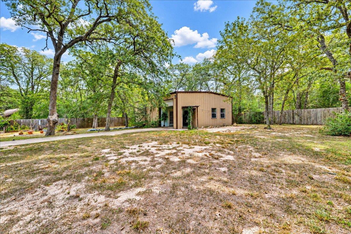 111 Post Oak Dr Property Photo 34