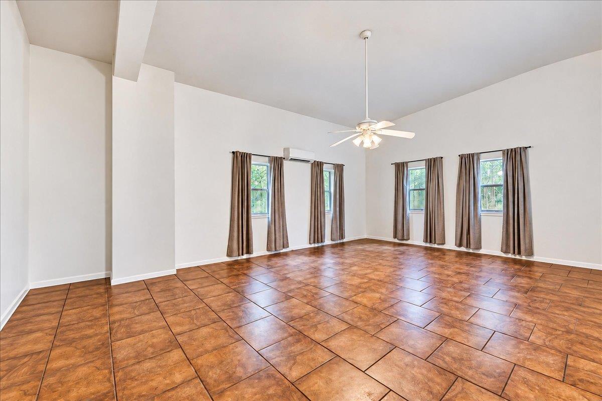 111 Post Oak Dr Property Photo 37