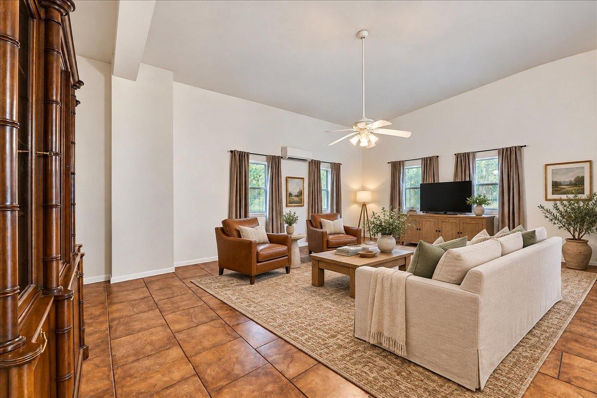 111 Post Oak Dr Property Photo 39