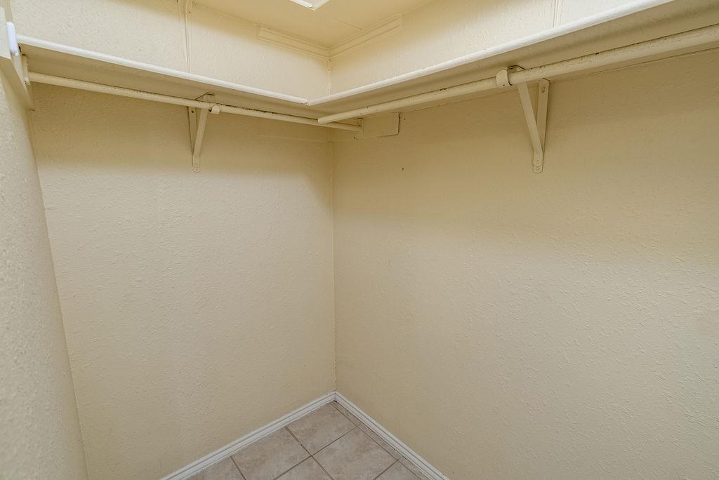 2403 Monarch Dr Property Photo 11