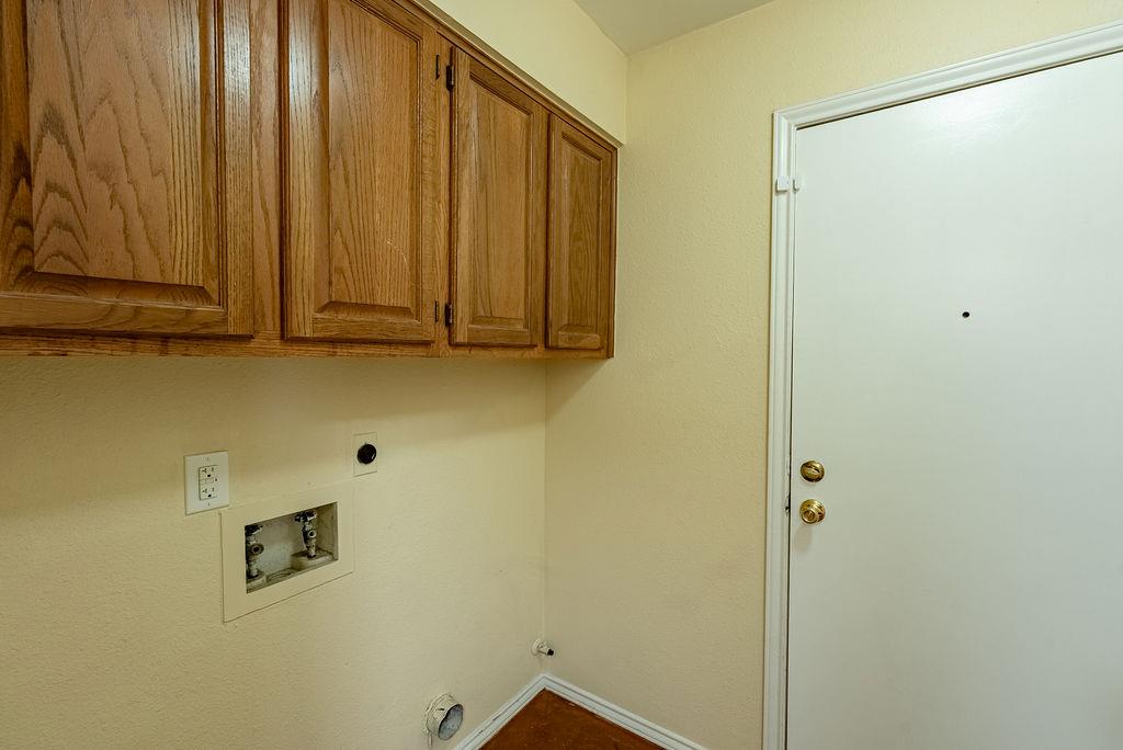 2403 Monarch Dr Property Photo 12
