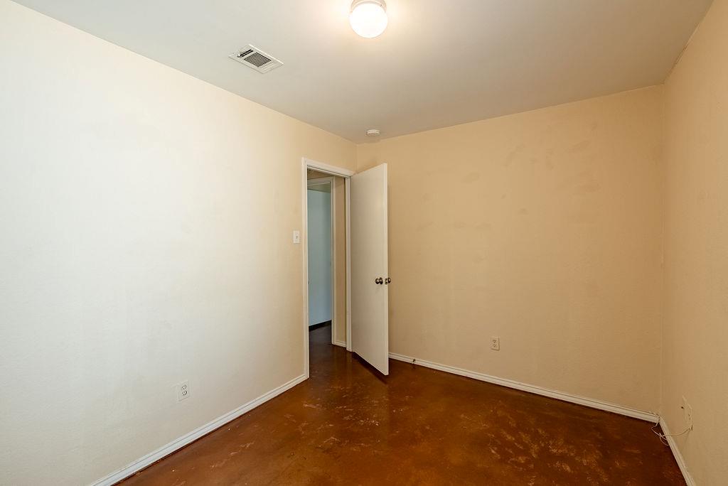 2403 Monarch Dr Property Photo 16