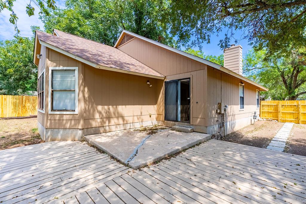 2403 Monarch Dr Property Photo 19