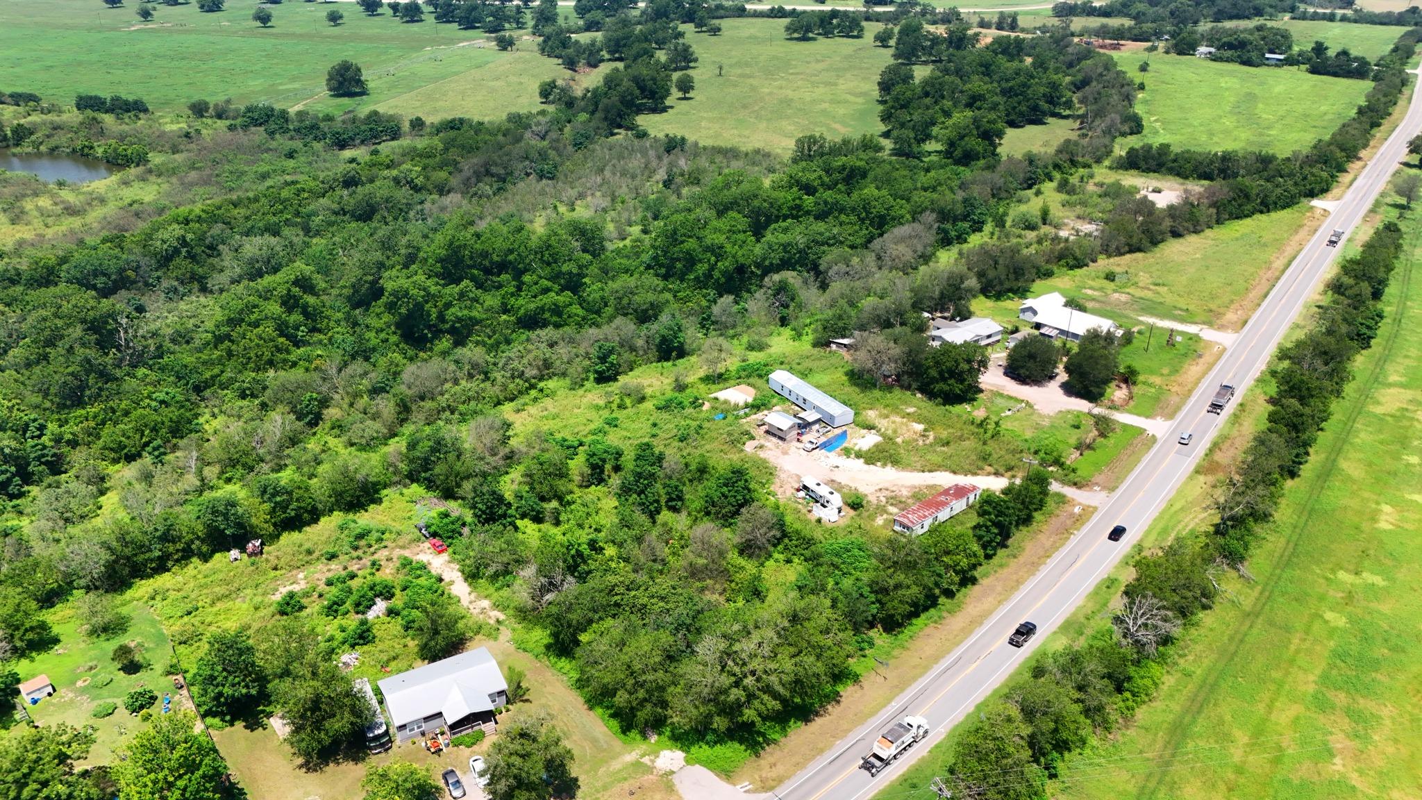 Tbd Fm Rd 969 None Property Photo 3