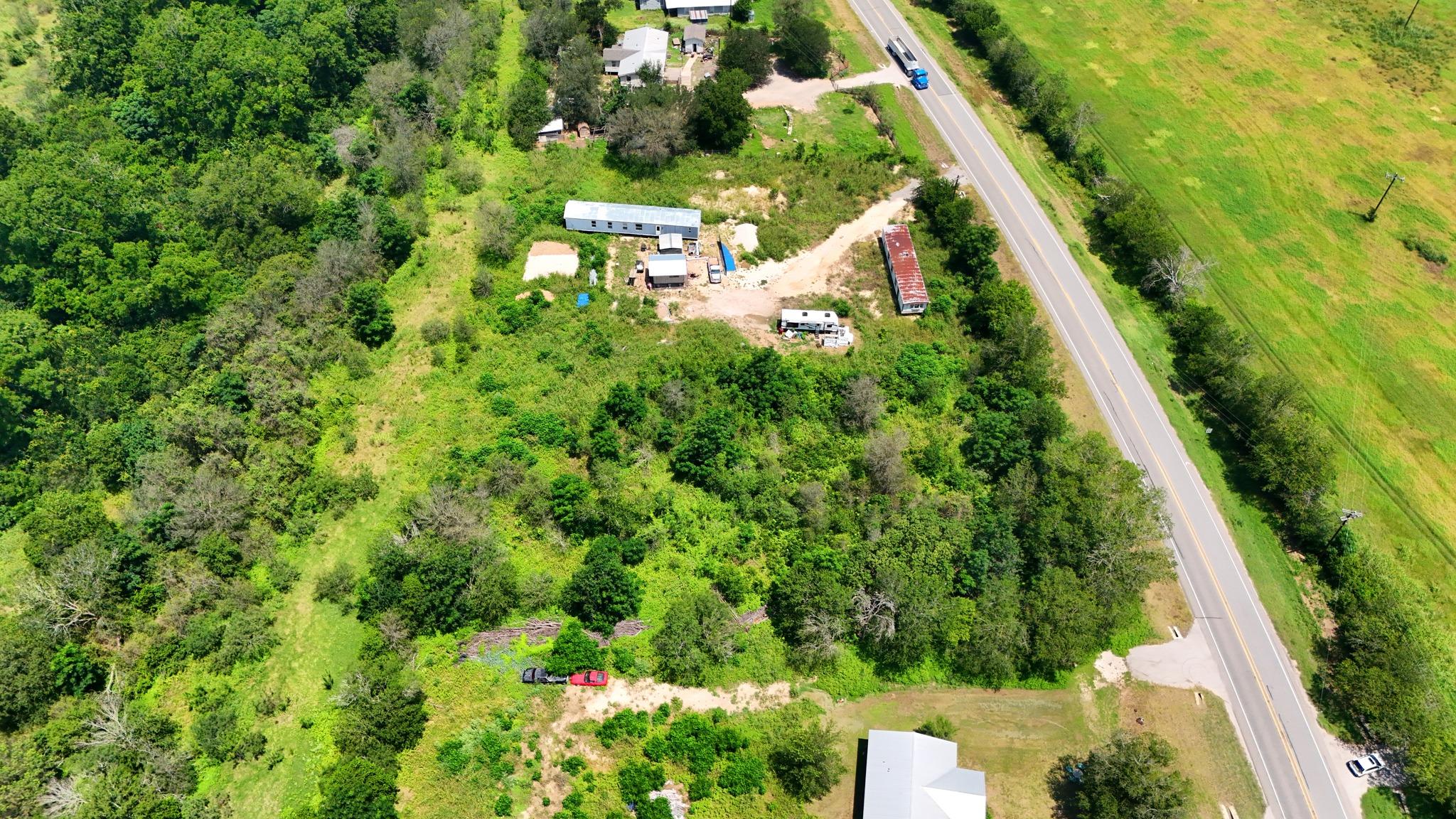 Tbd Fm Rd 969 None Property Photo 4